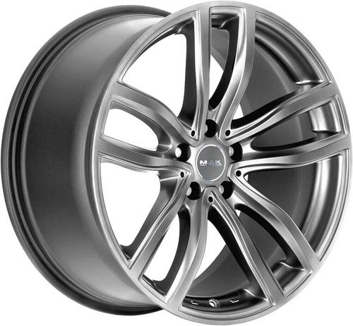 Compatible alloy wheels mini - compatible,