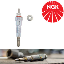 NGK Glow Plug - Y1021J - fits