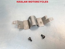 suzuki gsxr1000 front brake