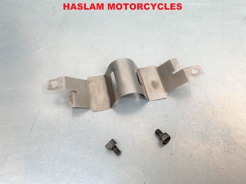 Suzuki gsxr1000 front brake - front,