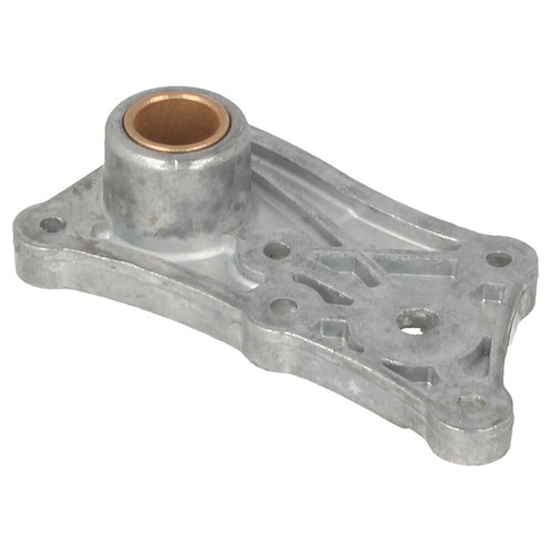 Atco pinion plate assembly - pinion,