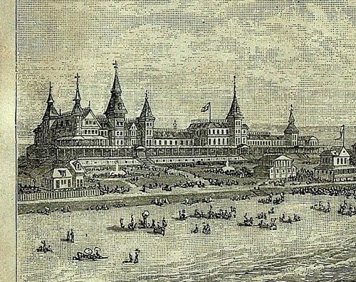 1881 manhattan beach railway - 1881,