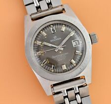 Vintag 60' GOLANA -ALSTA