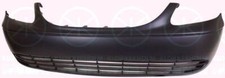 Front Bumper For Chrysler