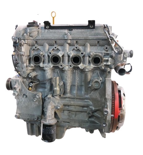 Engine for suzuki vitara - for,