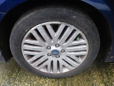 2017 FORD MONDEO MK5 17 INCH