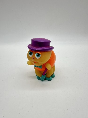 Vintage hasbro playskool - playskool, glow