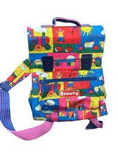 RARE Beautiful Vintage 90s