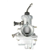CARBURETOR YAMAHA DT 125 DT125