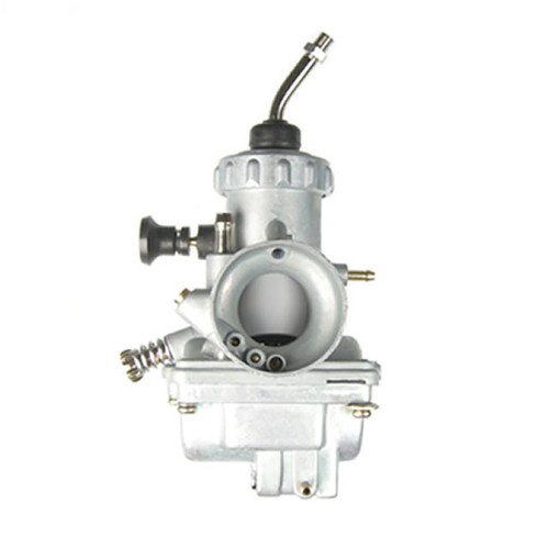 Carburetor yamaha 125 - yamaha,