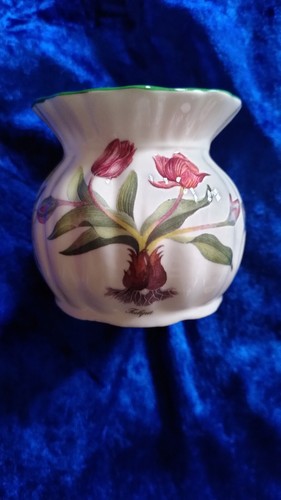 Chelson china pomander - chelson,