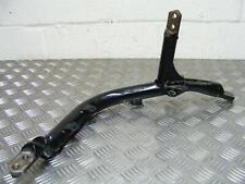 GSX650F Frame Section Engine Cradle Genuine Suzuki 2008-2012 736