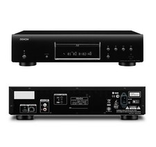Denon DBT-1713UD 3D BD Blu-Ray