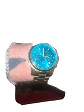 New Michael Kors MK5815