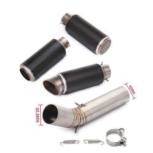 For suzuki gsxr600 750 - suzuki,