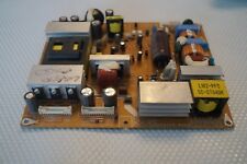 PSU POWER SUPPLY BOARD