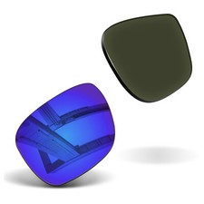 Suitable for Oakley Sliver XL