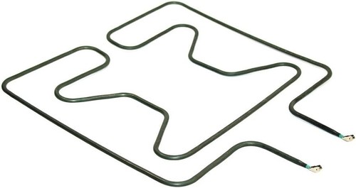 Genuine neff cooker oven - neff, lower