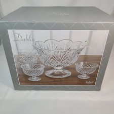 GODINGER Dublin 5 Piece