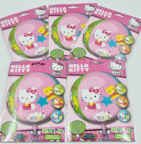 Hello kitty happy - hello,