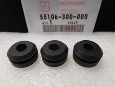 Honda CB 750 four K0 K1 K2