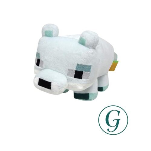 Company minecraft collection - company,