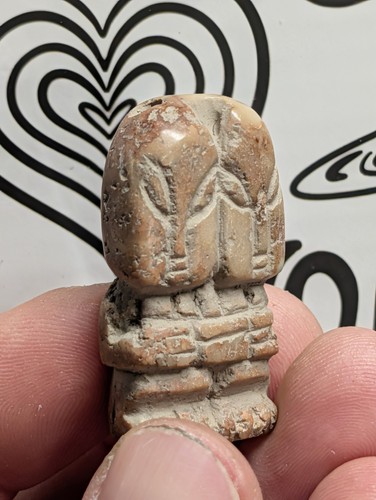 Ojuelos jalisco mini - ojuelos, twin