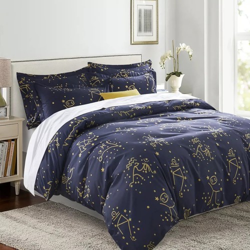Clearance duvet cover king - clearance,