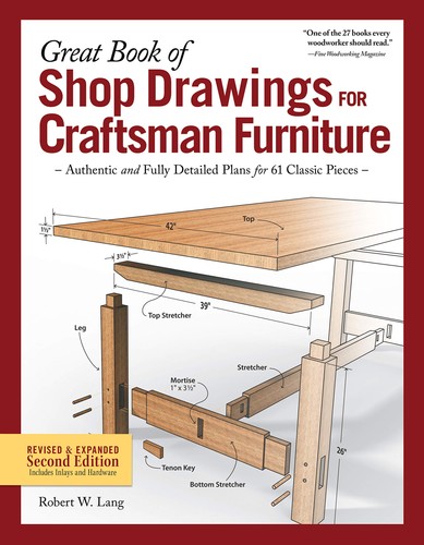Great book shop - shop, drawings