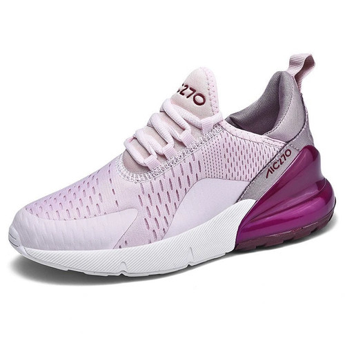 Mens womens trainers sports - trainers,