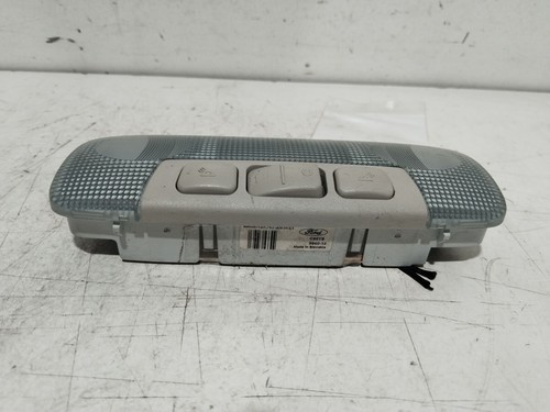 8a6a13k767ab34x1 interior - 8a6a13k767ab34x1,