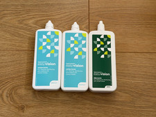 SPECSAVERS Easy Vision - All