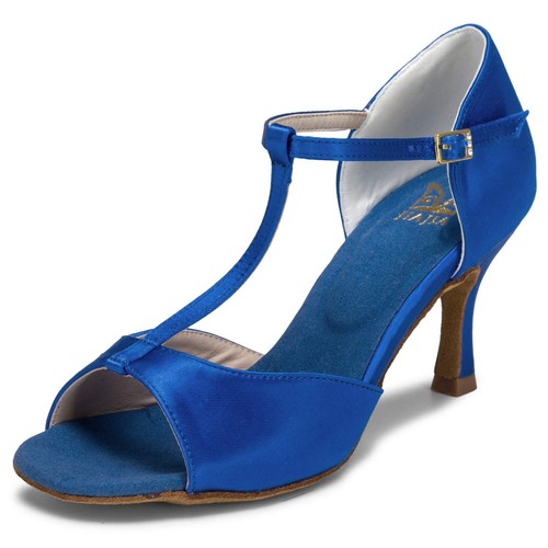 Latin women dance sandals - latin, women’s