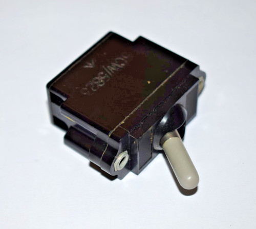 Switch aircraft 5cw 5823 - switch,