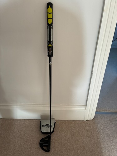 Golf putters smithworks - putters,