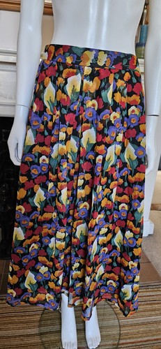Vintage marion donaldson - vintage,