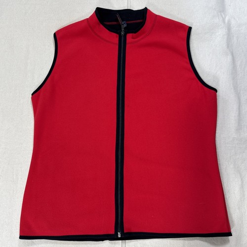 Burberry golf vest nova check - vest,