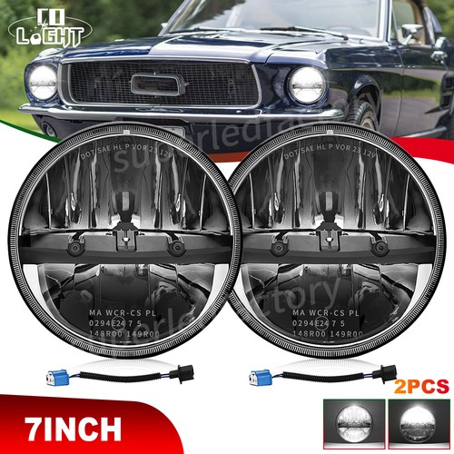 Fit ford mustang fastback 1965 - mustang,