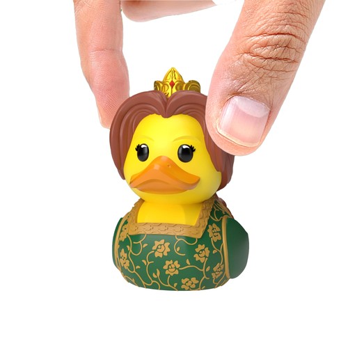 Tubbz mini shrek princess - mini:,