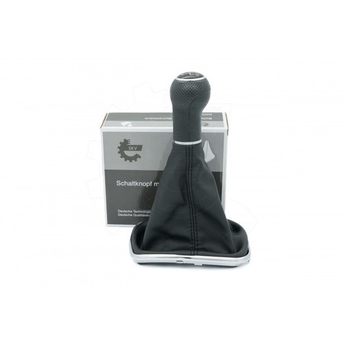 For bora golf - for, vw