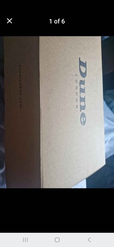 Bnib dune knee high - knee, chelsea