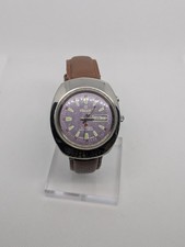 Men's Ricoh Watch - Not