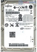 XBOX 360 HDD Official Replacement Various Sizes, 20GB, 60GB & 120GB