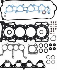 GASKET SET CYLINDER HEAD FITS