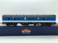 BACHMANN OO GAUGE 39-188 Mk.1