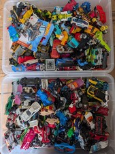 Bundle/Job lot Of 20 Random