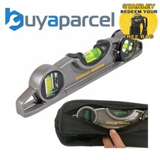 Stanley FatMax Torpedo