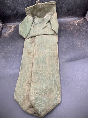 Original ww2 british - ww2, 1944