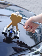 19pcs Car Paintless Dent