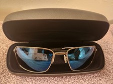 Oakley Aviator Wire Sunglasses